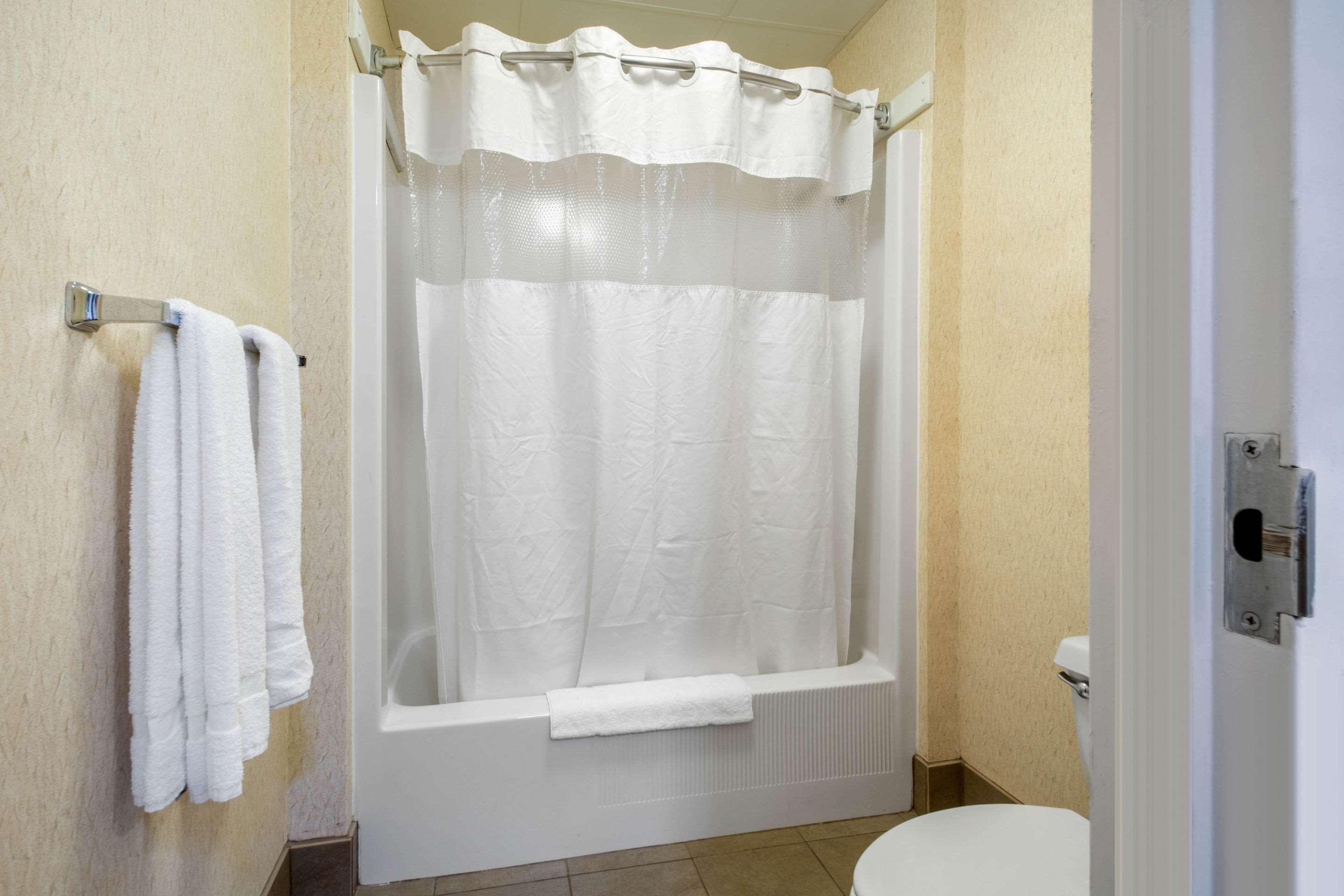 Econo Lodge Wisconsin Rapids Dış mekan fotoğraf