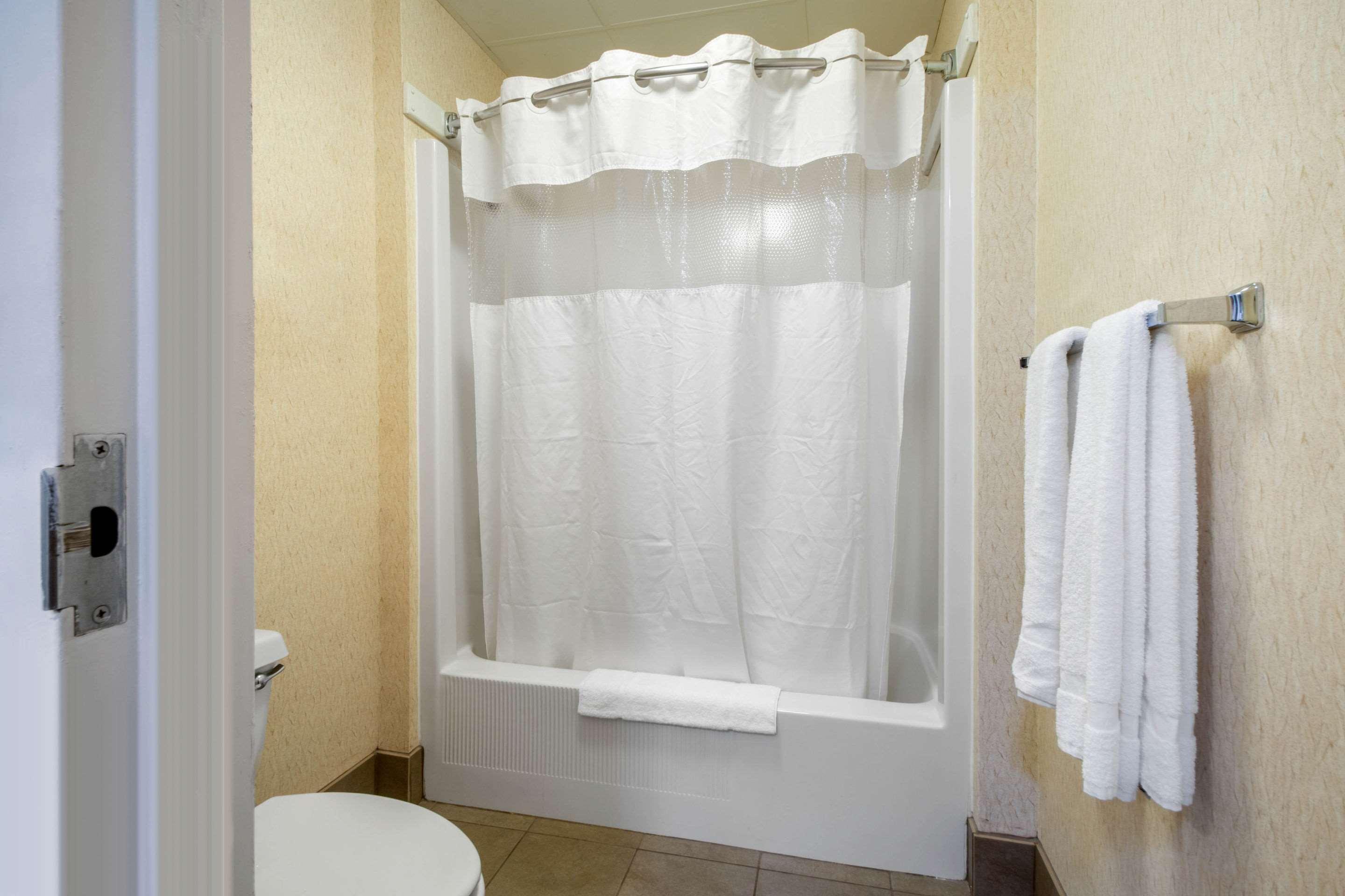 Econo Lodge Wisconsin Rapids Dış mekan fotoğraf