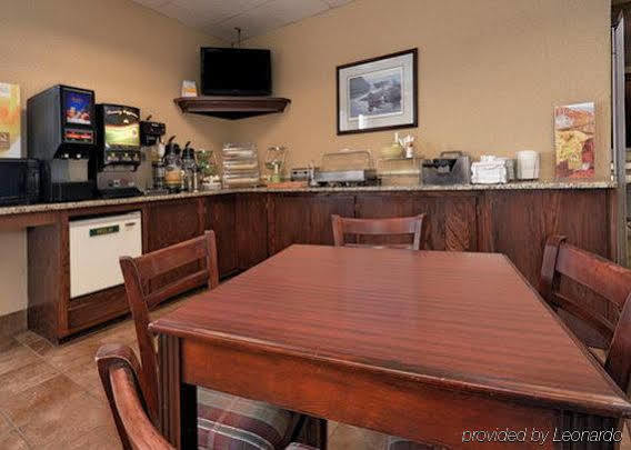 Econo Lodge Wisconsin Rapids Dış mekan fotoğraf